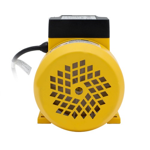 Motobomba perifrica 1/2 cv monofsica - Acquapump   220V