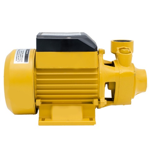 Motobomba perifrica 1/2 cv monofsica - Acquapump   220V