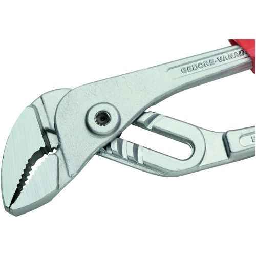 Alicate bomba d'água 10 Alicate bomba d'água 10