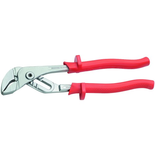 Alicate bomba d'água 10 Alicate bomba d'água 10