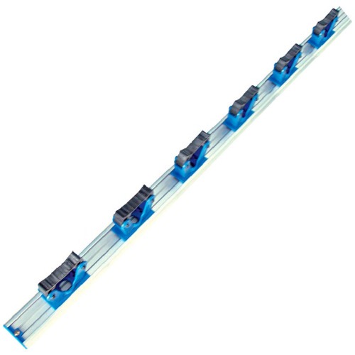 Organizador para 6 acessrios com 3 peas