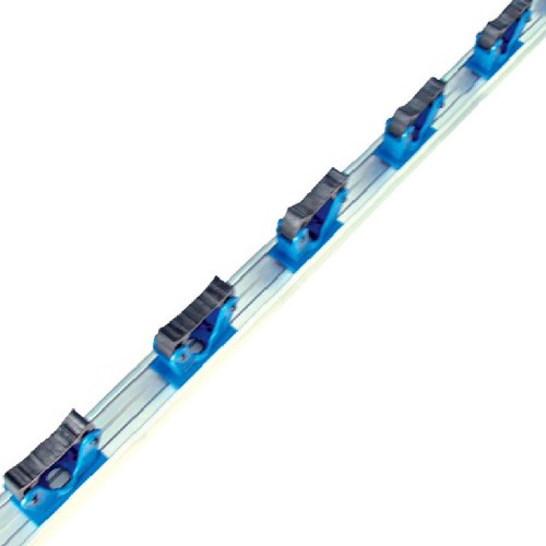 Organizador para 6 acessrios com 3 peas