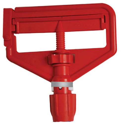 Garra americana com porca 3 peas