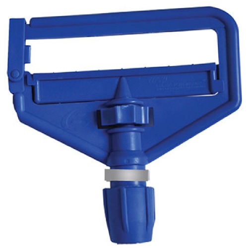 Garra americana com porca 3 peas