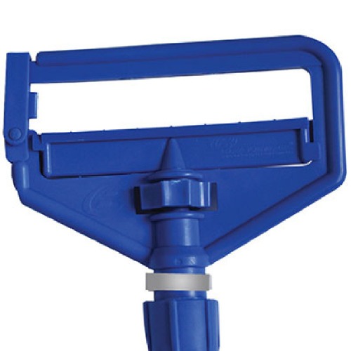 Garra americana com porca 3 peas