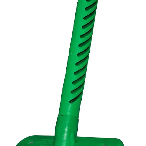 Escova para rodo 15 cm com cabo - Maxi rodo Escova para rodo 15 cm com cabo - Maxi rodo