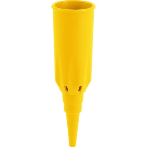 Pistola de pintura pulverizadora el�trica 420 watts - PEV 750  110V