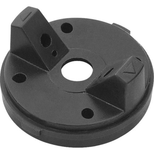 Pistola de pintura pulverizadora el�trica 420 watts - PEV 750  110V