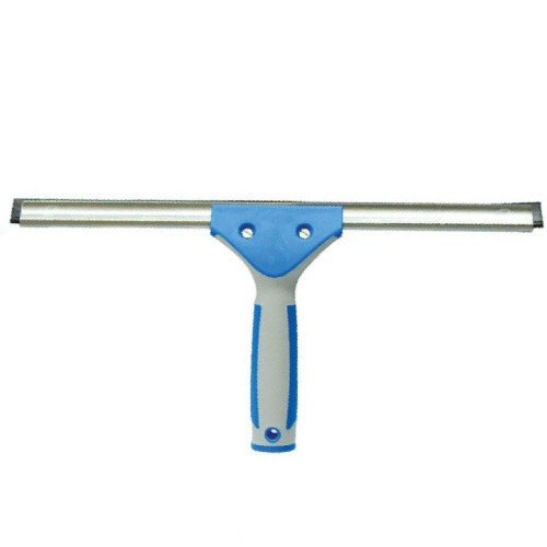 Limpador de vidros 35 cm - LC350