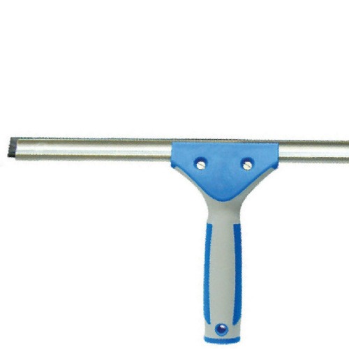 Limpador de vidros 35 cm - LC350