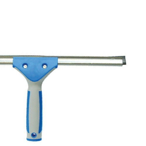 Limpador de vidros 35 cm - LC350