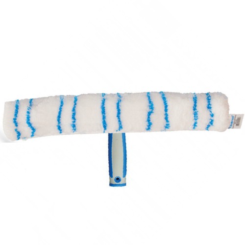 Lavador de vidros 55 cm - LV550 Bralimpia