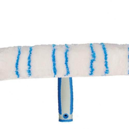 Lavador de vidros 55 cm - LV550 Bralimpia