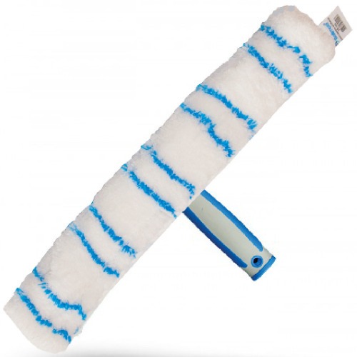 Lavador de de vidros 35cm - LV350