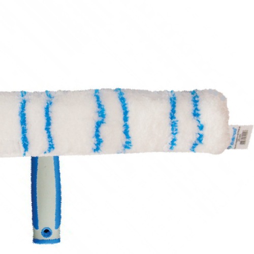 Lavador de de vidros 35cm - LV350