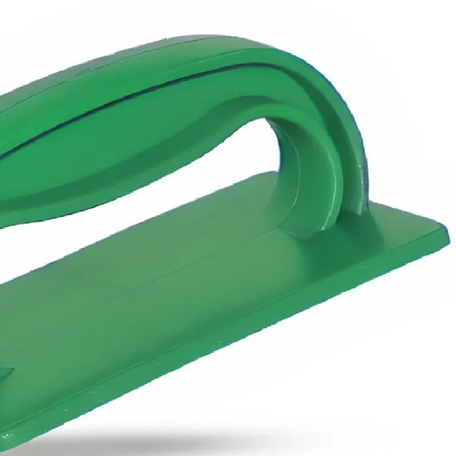 Suporte manual para esponja fibraço 6 peças - MVSM32VD Suporte manual para esponja fibraço 6 peças - MVSM32VD