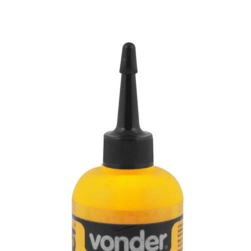 Óleo multiuso para máquinas 100 ml Óleo multiuso para máquinas 100 ml