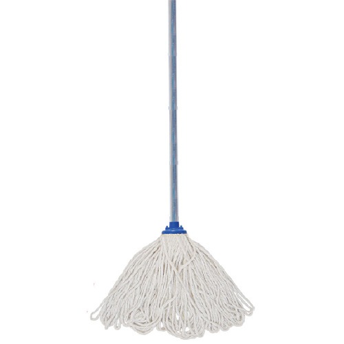 Conjunto mopinho com cabo de 1,20 m - CM12