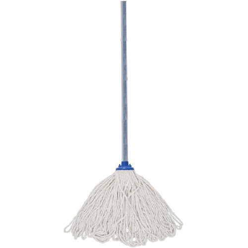 Conjunto mopinho com cabo de 1,20 m - CM12