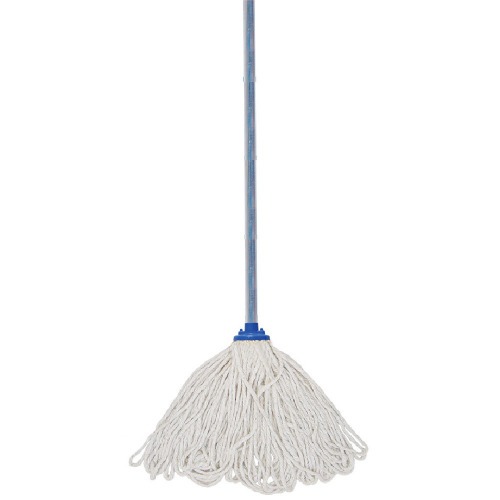 Conjunto mopinho com cabo de 1,20 m - CM12