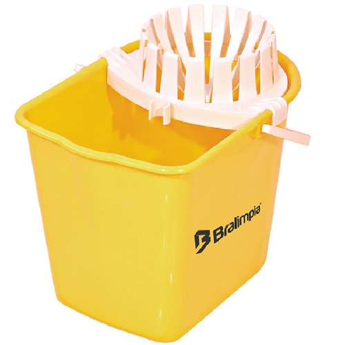 Conjunto mopinho com cabo de 1,20 m - CM12