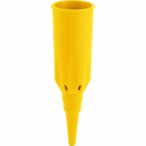 Pistola de pintura pulverizadora elétrica 390 watts - PEV 750  220V