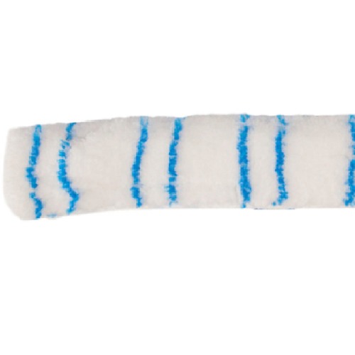 Luva para Lavador de vidros 45 cm com 6 peas - MVLL450