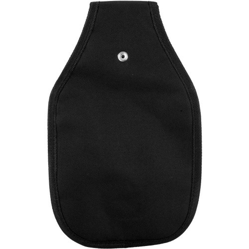 Porta ferramentas em lona reforçada com 6 bolsos - PF 017 Porta ferramentas em lona reforçada com 6 bolsos - PF 017