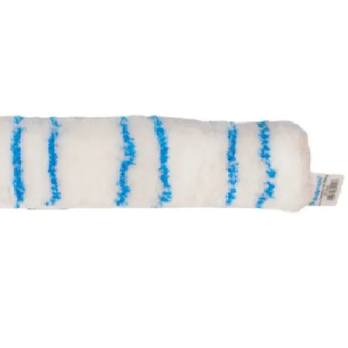 Luva para Lavador de vidros 25 cm com 6 peças - MVLL250