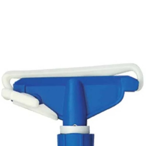 Garra euro plstica com 3 peas - MVGE211Z