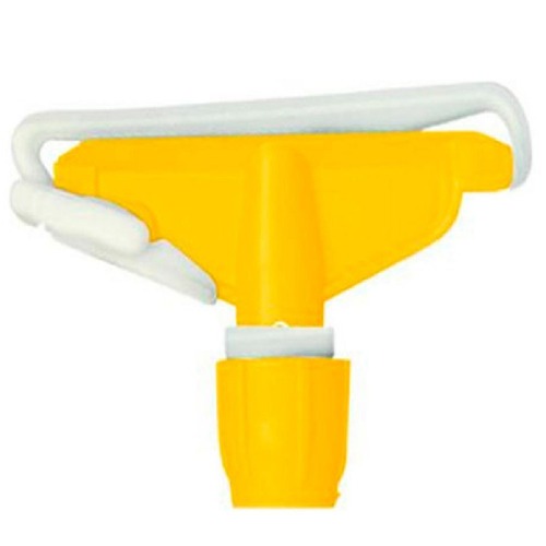 Garra euro plástica com 3 peças - MVGE211A Garra euro plástica com 3 peças - MVGE211A