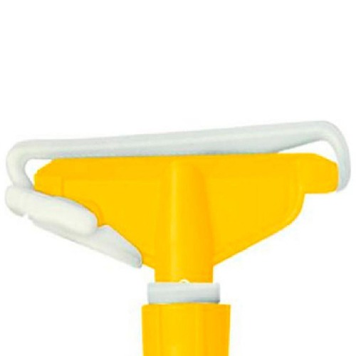 Garra euro plástica com 3 peças - MVGE211A Garra euro plástica com 3 peças - MVGE211A