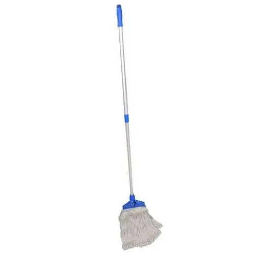 Kit para limpeza n° 1 com 4 peças - NY01VM