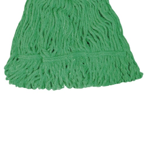 Refil mop mido com loop e cinta 6 peas - MVRL40VD