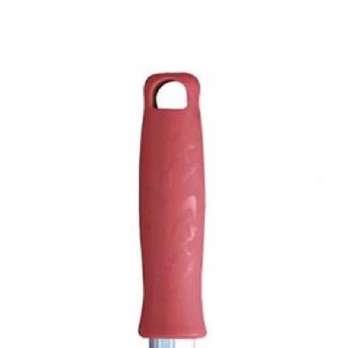 Cabo 1,40 m fosco com rosca 22 mm 6 pe�as - MVCE140M