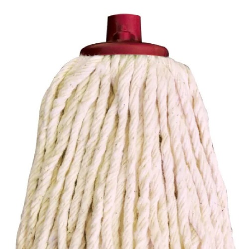 Refil 30 cm mopinho com 6 peças - MVBR32VM Refil 30 cm mopinho com 6 peças - MVBR32VM