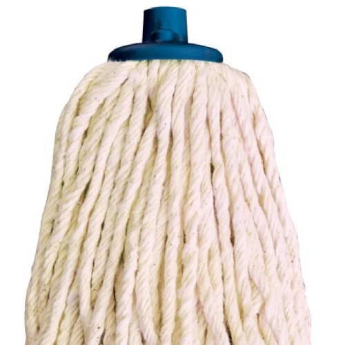 Refil 30 cm mopinho com 6 peças - MVBR32AZ Refil 30 cm mopinho com 6 peças - MVBR32AZ