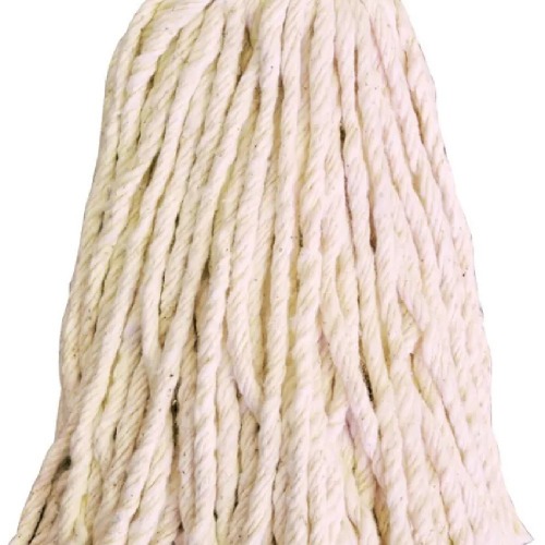 Refil 30 cm mopinho com 6 peças - MVBR32AZ Refil 30 cm mopinho com 6 peças - MVBR32AZ