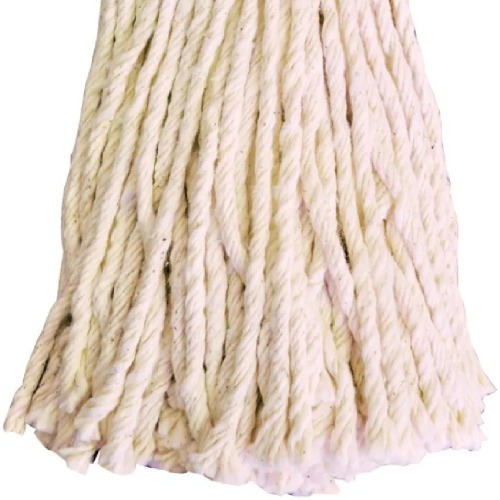 Refil 30 cm mopinho com 6 peças - MVBR32AZ Refil 30 cm mopinho com 6 peças - MVBR32AZ