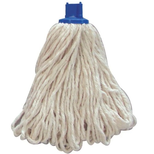 Refil 30 cm mopinho com 6 peças - MVBR32AZ Refil 30 cm mopinho com 6 peças - MVBR32AZ