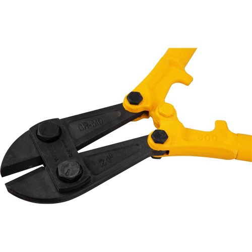 Tesoura manual corta vergalhão 24 Tesoura manual corta vergalhão 24