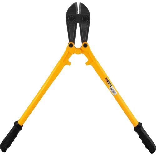 Tesoura manual corta vergalhão 24 Tesoura manual corta vergalhão 24