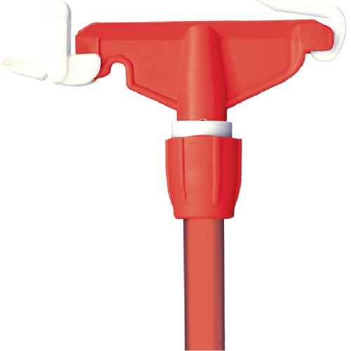 Haste euro para mop plstica - HE22VM