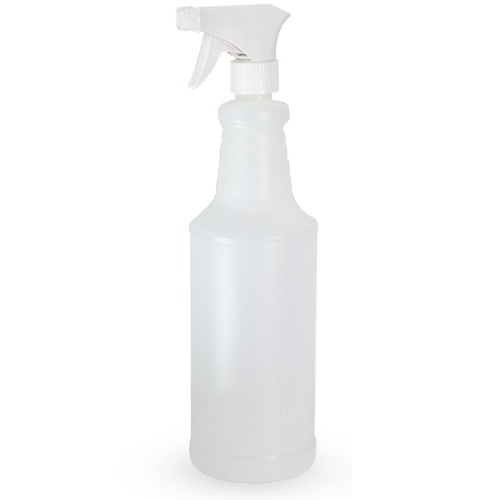 Pulverizador manual 1L com 6 pe�as