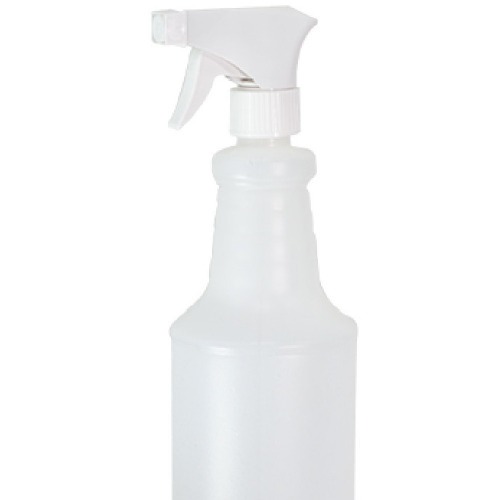 Pulverizador manual 1L com 6 pe�as