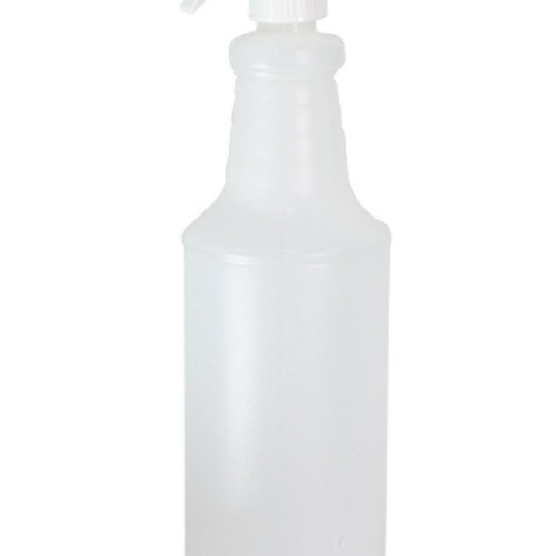 Pulverizador manual 1L com 6 pe�as