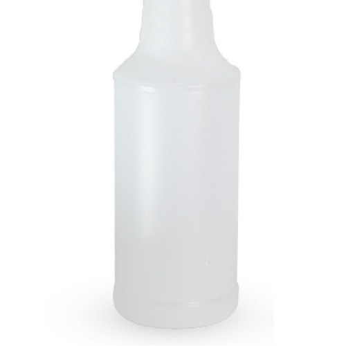 Pulverizador manual 1L com 6 pe�as