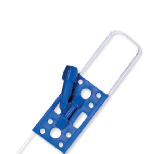 Armao para mop p 60 cm com 6 peas - Profi