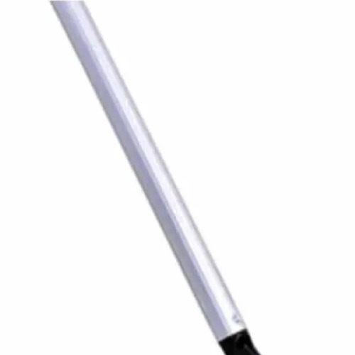 Raspador com cabo de alumínio 40 cm - RM400 Raspador com cabo de alumínio 40 cm - RM400
