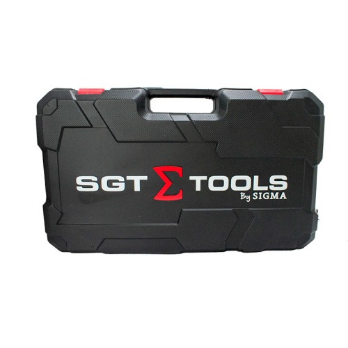 Martelo Rompedor 1200W 20 joules 6 kg encaixe sextavado - SGT-5804 220V Martelo Rompedor 1200W 20 joules 6 kg encaixe sextavado - SGT-5804 220V